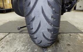 YAMAHA N-MAX 155 A 2007 SG50J