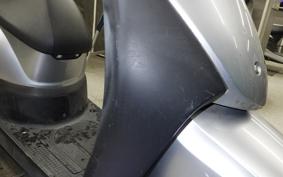 HONDA TODAY 2 2019 AF67