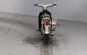 HONDA LITTLE CUB AA01