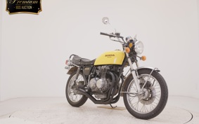 HONDA CB400ﾌｫｱ 2022 CB400F