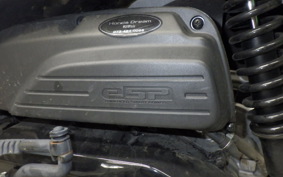 HONDA ﾍﾞﾝﾘｨ50-2 AA05