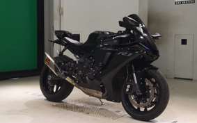 YAMAHA YZF-R1 2022 RN65J