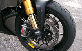 DUCATI DIAVEL 1260 2023 2G00