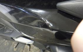 HONDA FORZA 250 MF13