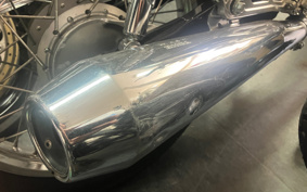 HONDA GB250 CLUBMAN 1 MC10