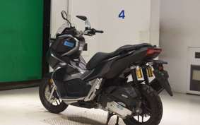 HONDA ADV150 1999 KF38