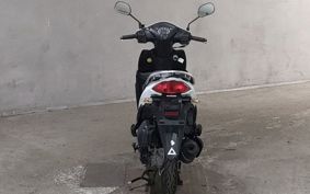 SUZUKI ADDRESS V110 CE47A