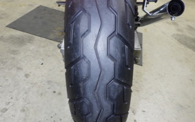 KAWASAKI BALIUS 250 2024 ZR250A