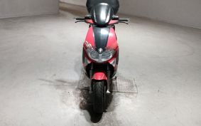 GILERA RUNNER VXR200 M4640
