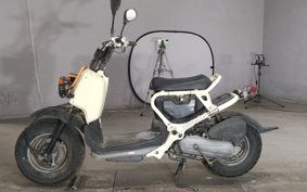 HONDA JOLNOC RARE AF54