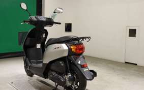 YAMAHA JOG-7 AY01
