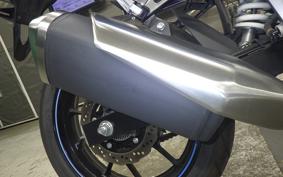 SUZUKI GSX250 R 2000