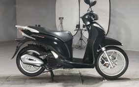 HONDA SH MODE JF51