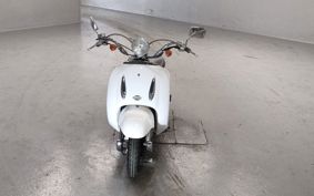 HONDA JOE CAR 90 HF09