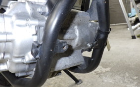 YAMAHA WR250X 2016 DG15J