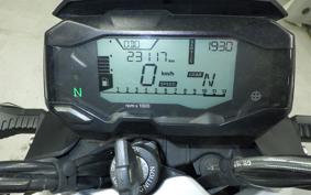 BMW G310R 2021
