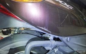 YAMAHA JOG Gen.5 SA36J