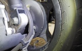 YAMAHA BW*S 125 2025