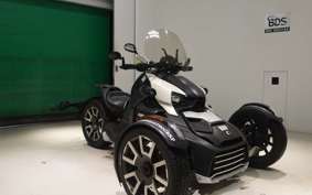 OTHER +CAN-AMﾗｲｶｰ900 2020