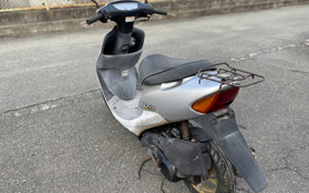 HONDA DIO AF34