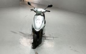 SUZUKI ZZ CA1PB