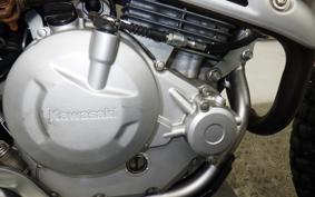 KAWASAKI KLX230 LX230A