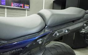 YAMAHA MT-09 Tracer 2016 RN36J