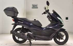 HONDA PCX125 2021 JF56