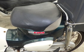HONDA C110 SUPER CUB JA44