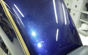 KAWASAKI ZRX1200 D 2017 ZRT20D