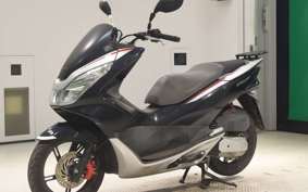 HONDA PCX 125 2026 JF56