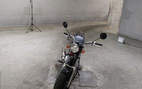 HONDA APE50 AC16