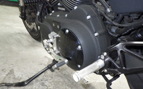 HARLEY XR1200X 2010