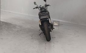 KAWASAKI ZRX-2 ZR400E