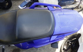 YAMAHA FZS1000 FAZER 2001