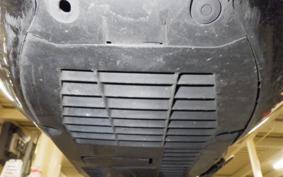 SUZUKI SKYWAVE 250 (Burgman 250) S 2 1986 CJ43A