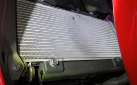 HONDA CBR250RR 2021 MC51