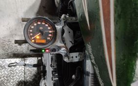 HARLEY XL1200XS 2018 LR3