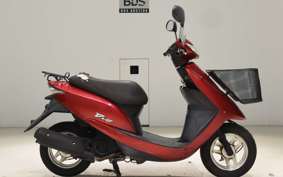 HONDA DIO Gen.6 2000 AF62