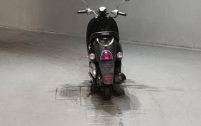YAMAHA VINO SA26J