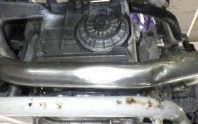 HONDA MAGNA 250