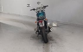 HONDA CB400 1999 NC36