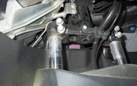 HONDA PCX 125 1996 JK05