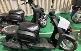 YAMAHA  GEAR BX50 UA07J