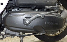 HONDA GIORNO 3 AF77