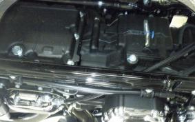 HARLEY FLFB1920 2026