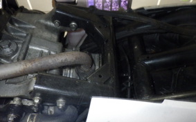 YAMAHA TRICITY 125 2023 SE82J