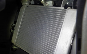 SUZUKI GSX-R125 2024 DL33B