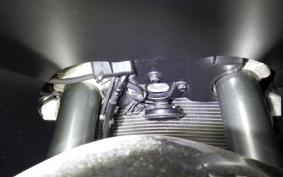 KAWASAKI ZZ1400 NINJA R A 2018