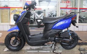 YAMAHA BW*S SA44J
